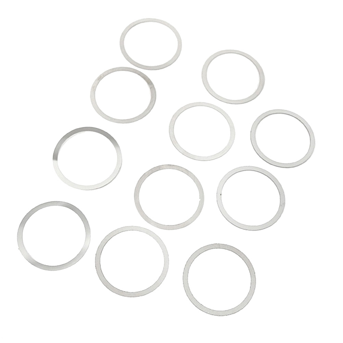 A72P Flanges 0.1-1MM Multiple  - Photography Camera บทวิจารณ์และราคา