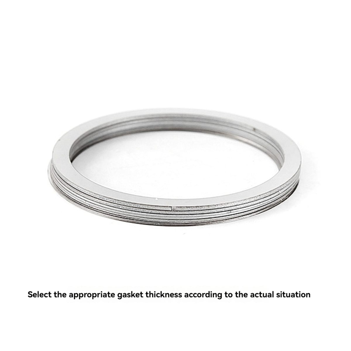 A72P Flanges 0.1-1MM Multiple  - Photography Camera บทวิจารณ์และราคา
