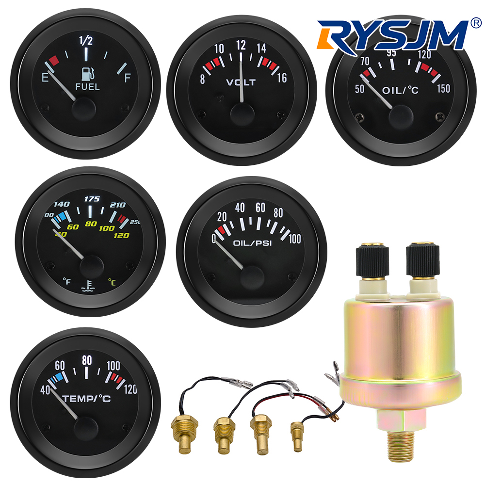 Auto Temperature Meter with Se - Light Meter Incident บทวิจารณ์และราคา
