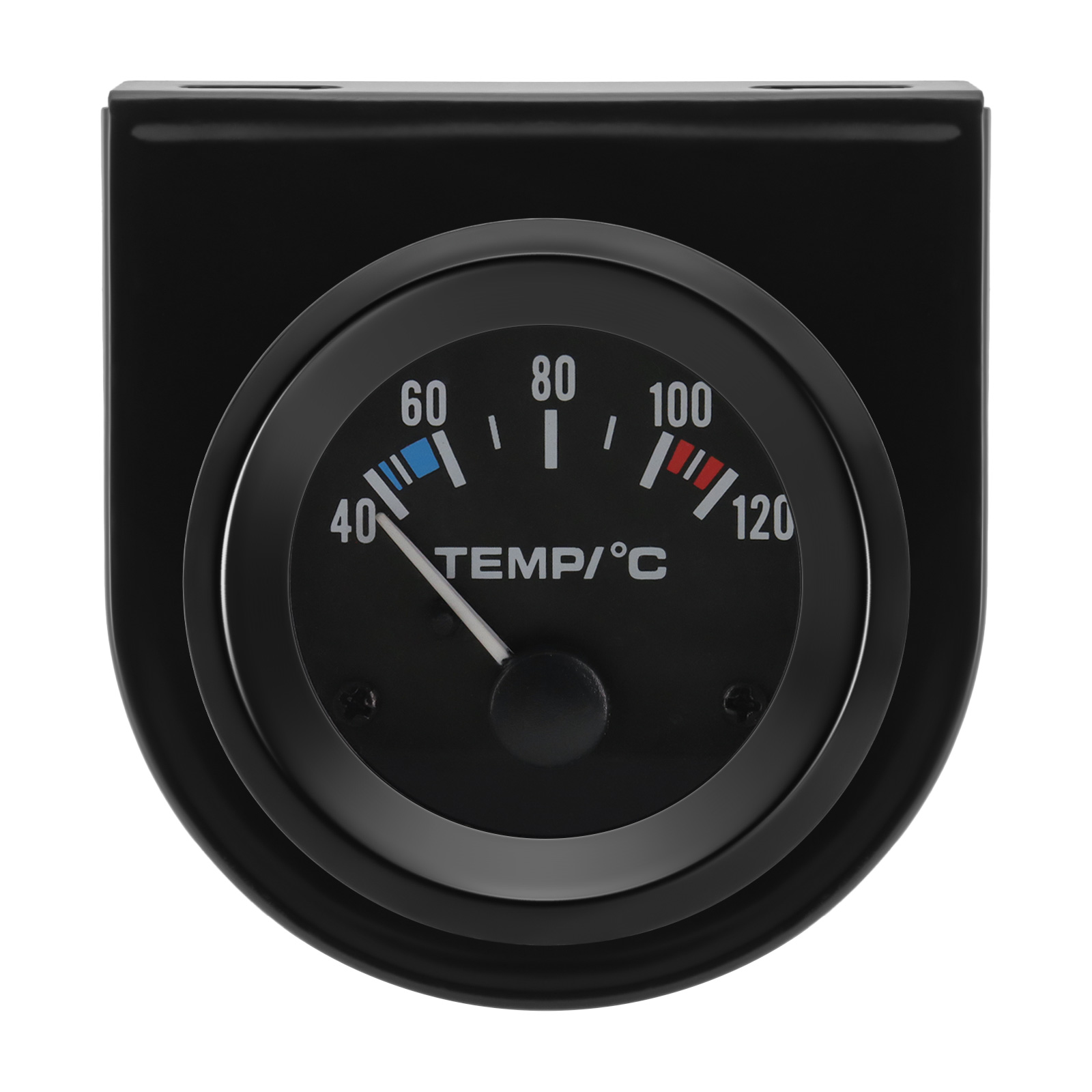 Auto Temperature Meter with Se - Light Meter Incident บทวิจารณ์และราคา