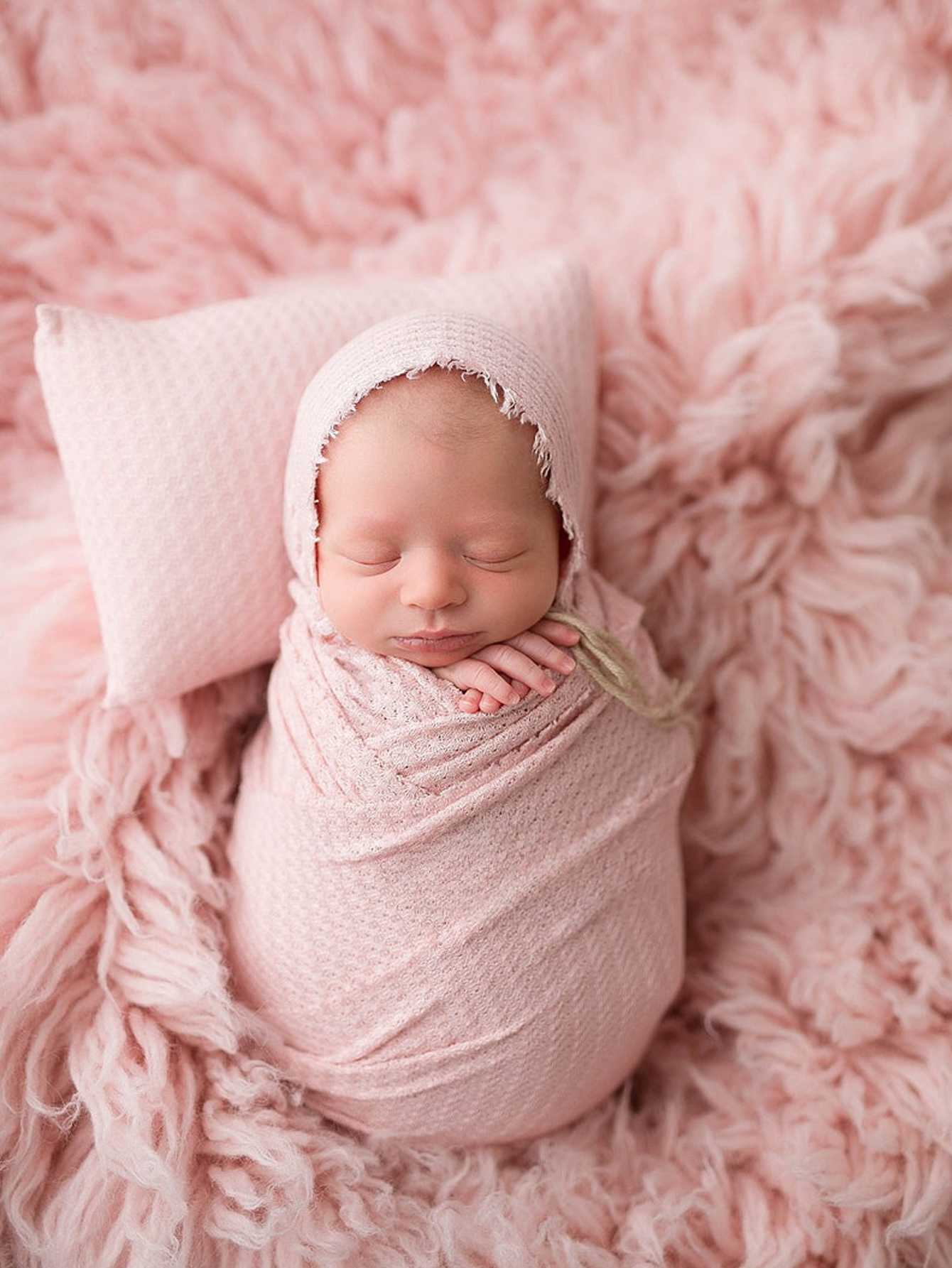 Newborn Photography Props Pill - Photography Cheat Sheet บทวิจารณ์และราคา