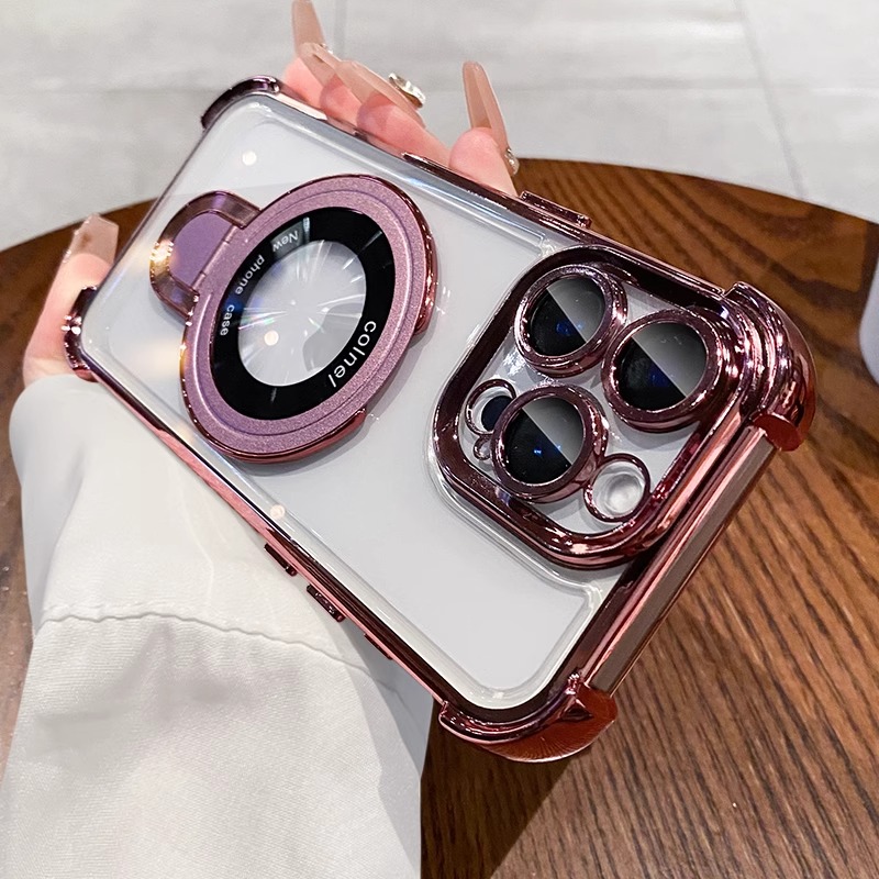 For Xiaomi 14T / 14T Pro Case  - Photography Xiaomi 14 Ultra บทวิจารณ์และราคา