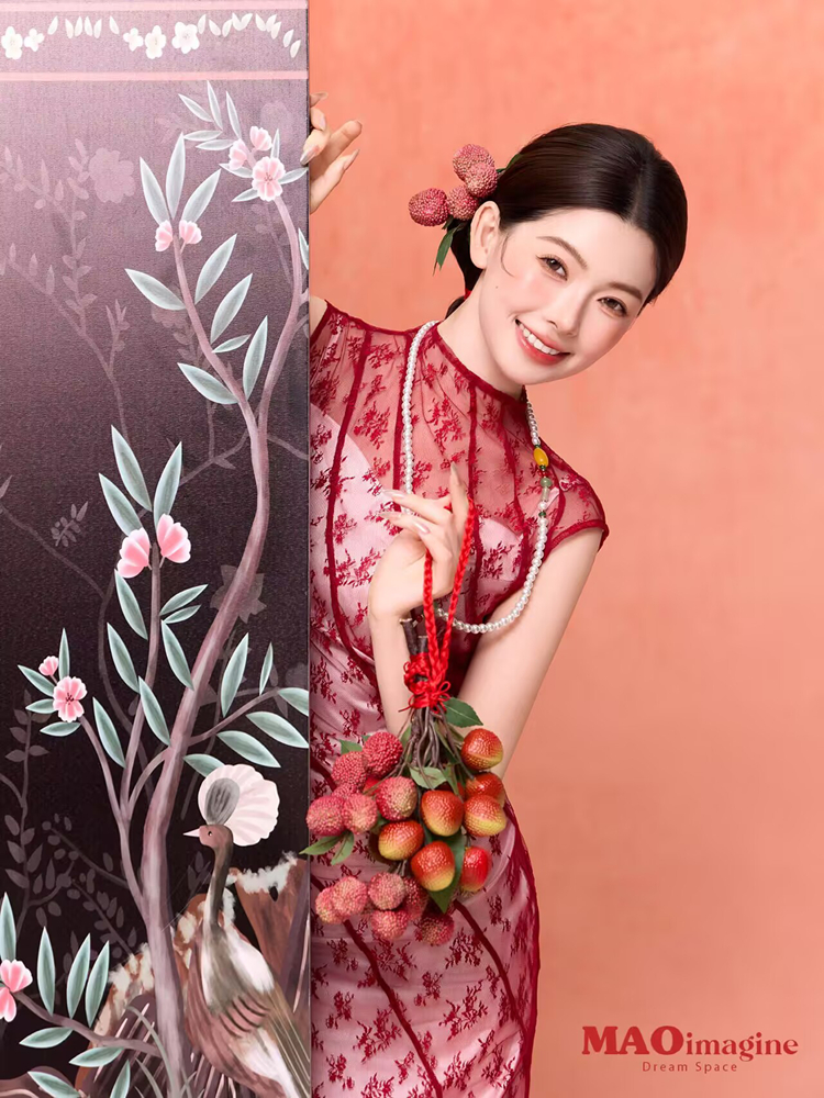 Retro Chinese Style Morning Ro - Photography Wedding บทวิจารณ์และราคา