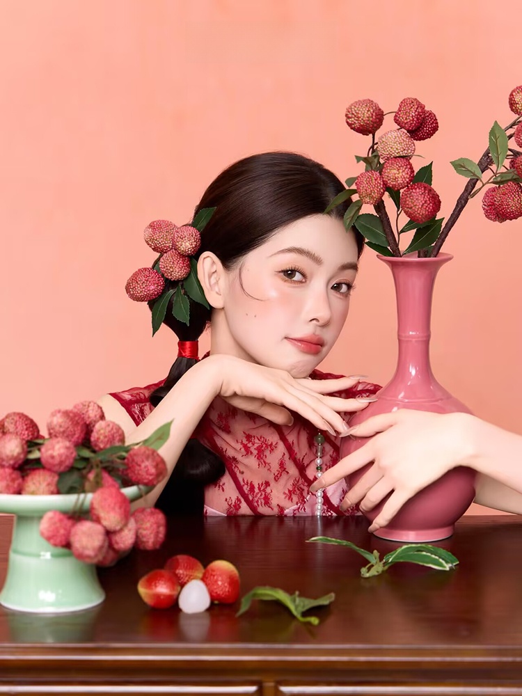 Retro Chinese Style Morning Ro - Photography Wedding บทวิจารณ์และราคา