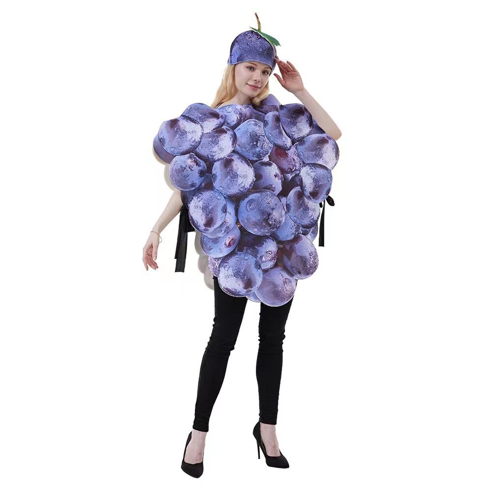 Halloween Performance Costumes - Photography Interest บทวิจารณ์และราคา