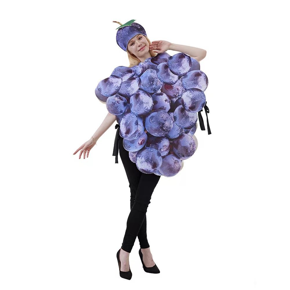 Halloween Performance Costumes - Photography Interest บทวิจารณ์และราคา