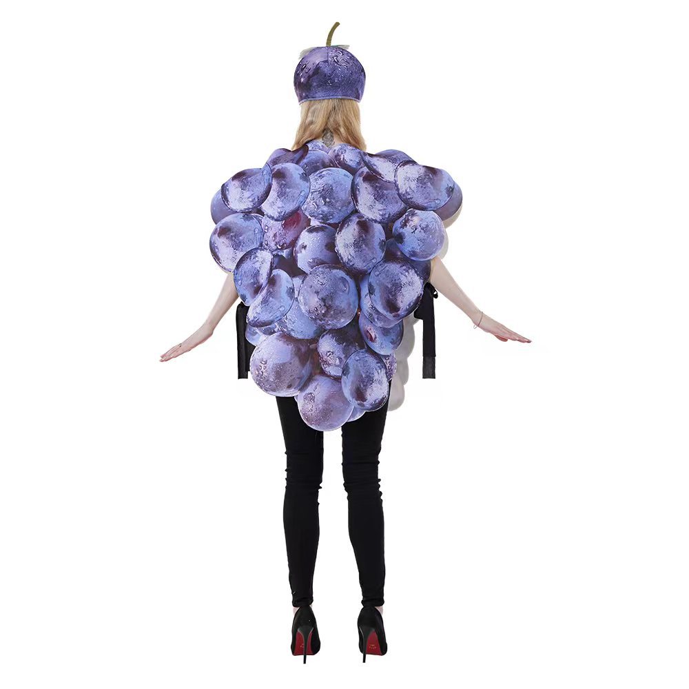 Halloween Performance Costumes - Photography Interest บทวิจารณ์และราคา