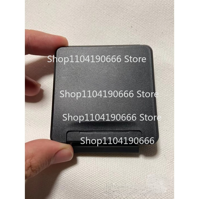 Original For  DJI Mavic 2 Zoom - Nd Filter Set บทวิจารณ์และราคา