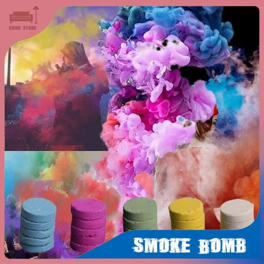 Wedding Fog Smoke-Stick-Prop C - Photography Interest บทวิจารณ์และราคา